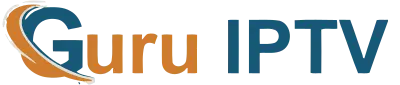 Guru IPTV